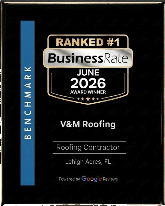Ranked #1 — BusinessRate 2026