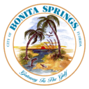 City of Bonita Springs