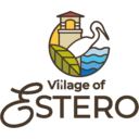 Village of Estero
