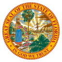 State of Florida