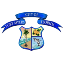 City of Fort Myers