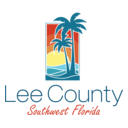 SW Florida Licensed