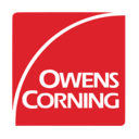 Owens Corning Preferred
