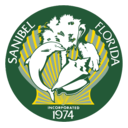 City of Sanibel